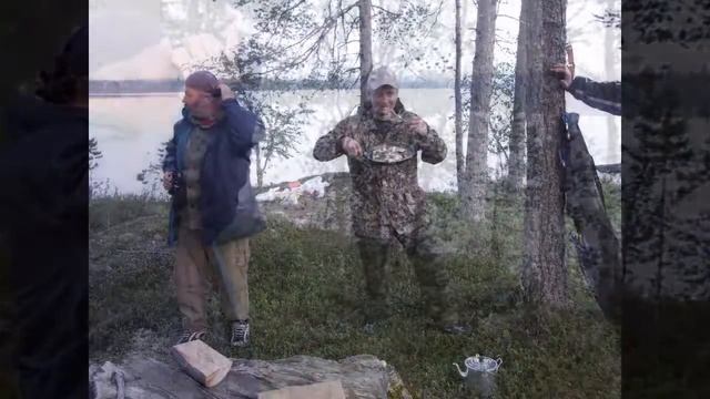 Таваярви 2006.mp4