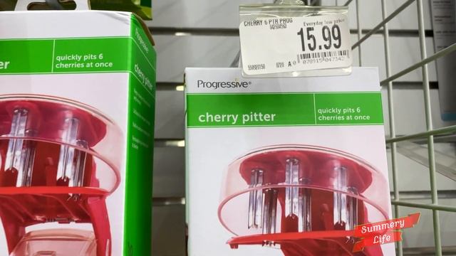NEW Bed Bath and Beyond KITCHENWARE Accessories KITCHEN ESSENTIAL TOOLS смотреть онлайн