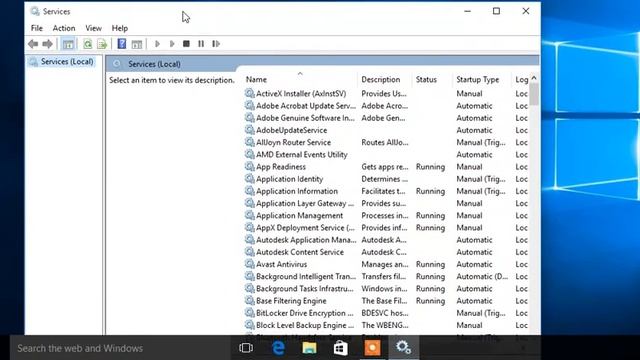 "Printer not Installed" Error || Easy Fix || #Process смотреть онлайн