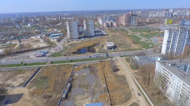 г. Волгоград, 7 ветров смотреть онлайн