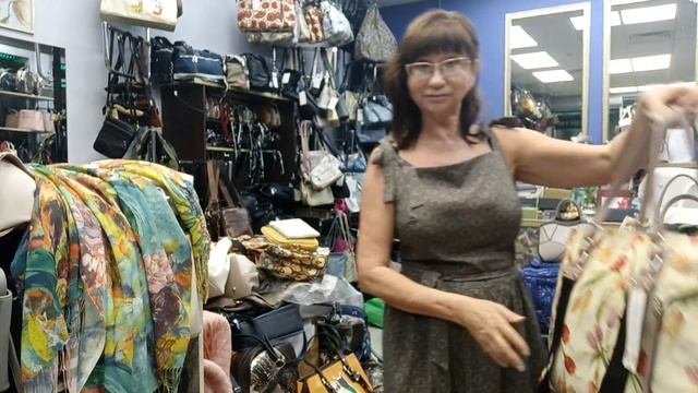 #моднаясумка ? ПАРНЫЕ СУМКИ ? ВОЛШЕБНОЕ ПРЕДЛОЖЕНИЕ ОТ ЕЛЕНЫ ? смотреть онлайн