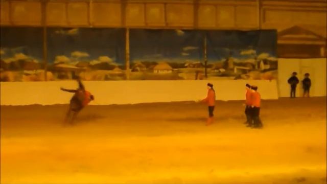 Кубанские казаки.wmv смотреть онлайн