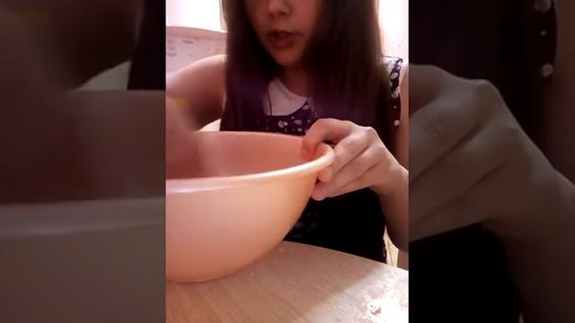 Проверяю комментарий от Марии по и он получается лизун из сахара и шампуня :)))))######-++++++///// смотреть онлайн