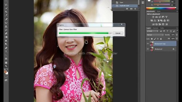 photoshop cc 2021 camera raw presets free download смотреть онлайн