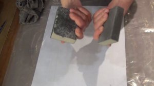 Лучший способ перевода рисунка, напечатанного на струйном принтере