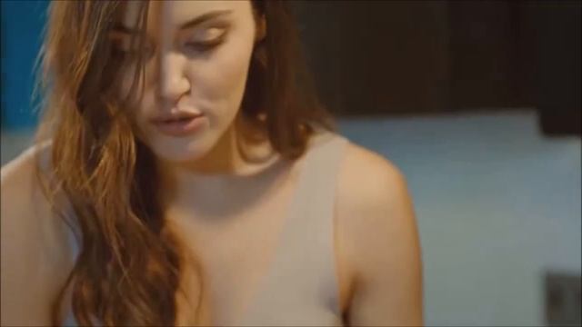 Tráiler del Episodio 39 de Tocas mi puerta Avance смотреть онлайн