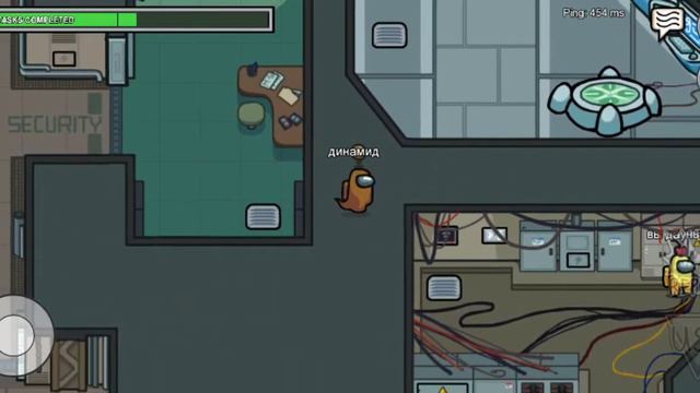 кто играл сомной лайк и подписка пж смотреть онлайн