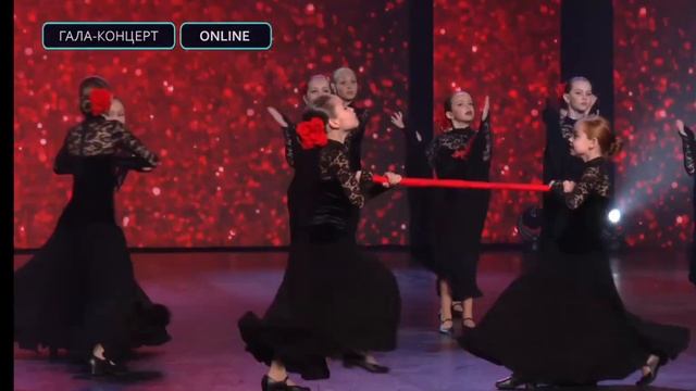 TODES FEST SOCHI 2022 Речной группа 47 смотреть онлайн