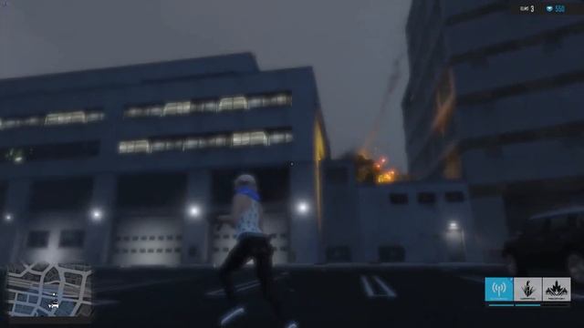 ЛУЧШИЕ МОДЫ на ГТА 5 (2020). Часть 3. Обзор модов для GTA 5 + СКАЧАТЬ смотреть онлайн