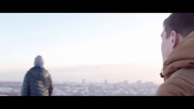 Тизер клипа: Женя F!Nt - ТУМАН смотреть онлайн