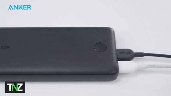 Top 5 PlayStation Portal Remote Player Accessories You Should Buy