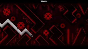 оригинальная музыка Slaughterhouse. The Вепри. Geometry dash