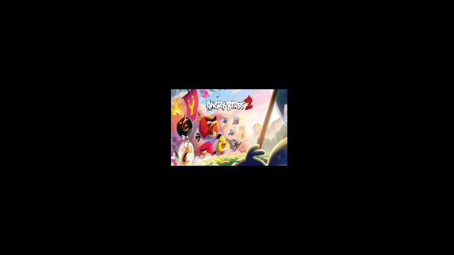 How to download angry bird 2 mod смотреть онлайн