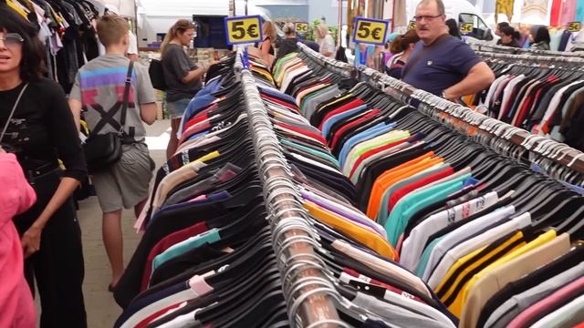 Аланья 2023/Наша жизнь/ Интересные места в близи Аланьи, что посмотрели с друзьями. смотреть онлайн