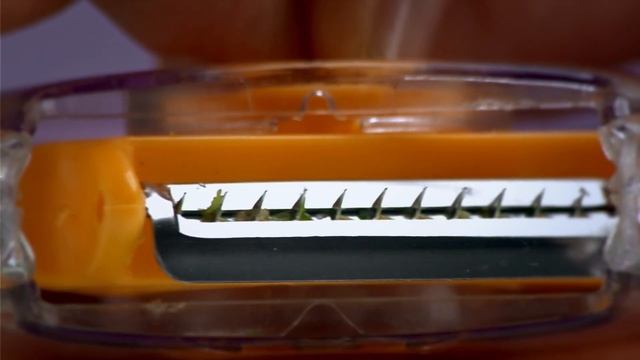 Fissman 8669 смотреть онлайн