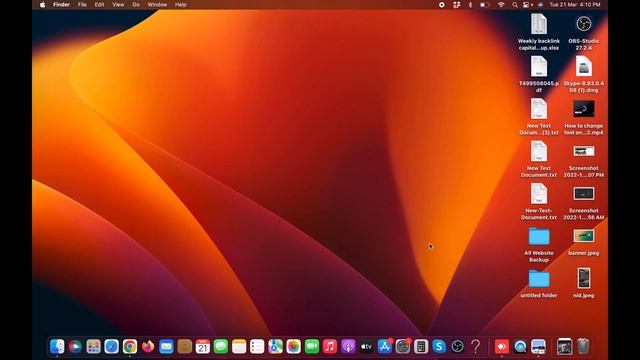 How To Connect Apple Magic Mouse To Any MacBook Air/pro 2024