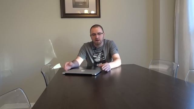 MacBook Air 2012 Review (13" MacBook Air Ivy Bridge Review) (NEWEST MODEL) смотреть онлайн