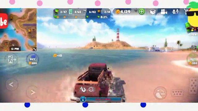 City Truck Driver - Truck Games смотреть онлайн