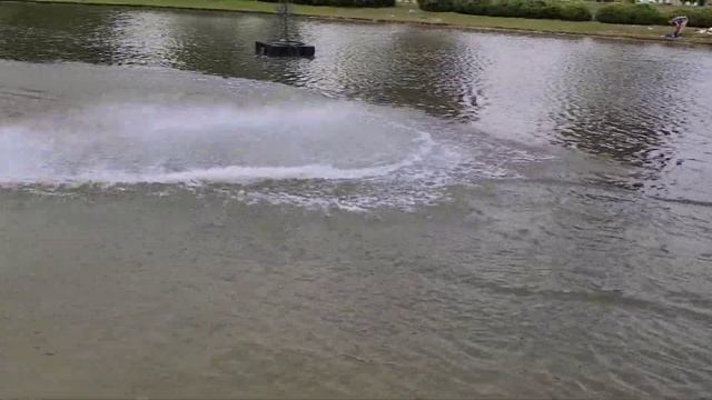 Get Hooked On Rc Boats - Dominator, Deltaforce 29, MRP Bud Light, Pocket Rocket смотреть онлайн