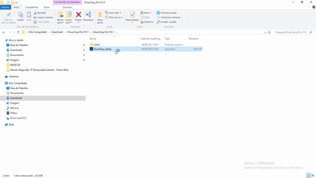 Driver Easy Pro 5.5.1 Crack Key 2017 100% funciona смотреть онлайн