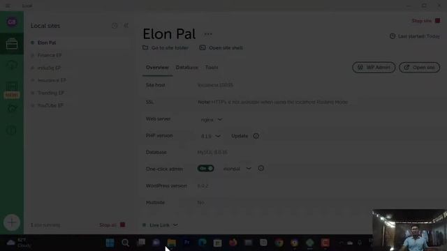 How to solve Newspaper 12 Theme's WP Memory Limit Problem смотреть онлайн