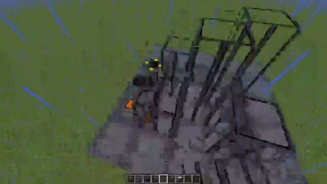ГАЙД Extream Reactors 1.12.2 #1 смотреть онлайн