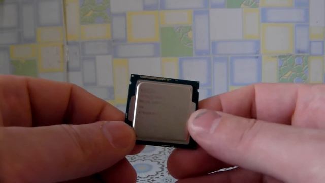 ОНЛАЙН ТРЕЙД.РУ — Процессор INTEL Celeron G1840 LGA1150 OEM артикул 213200 смотреть онлайн