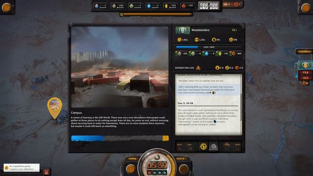 Homeseek Full Gameplay Walkthrough Part - 1