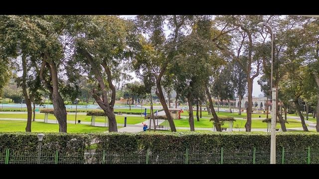 POCO F2 PRO | Análisis del celular gama alta de Xiaomi смотреть онлайн