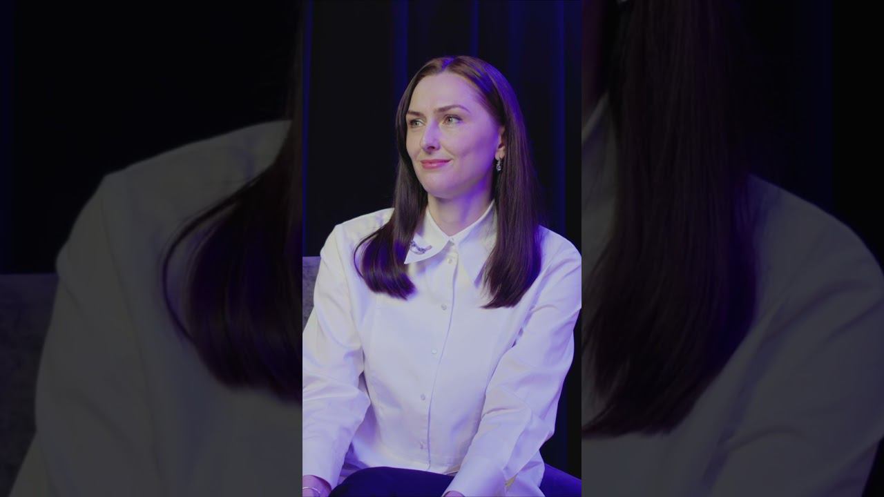 Почему человек прячется от Бога? Зачем нужно открывать свое сердце? смотреть онлайн