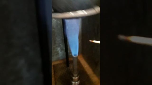 Моторное масло М10г2к. Температура вспышки в открытом тигле . смотреть онлайн