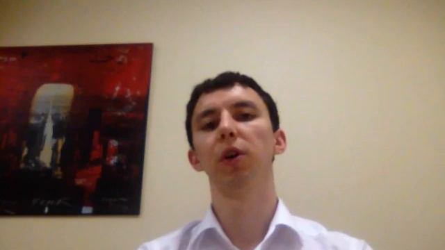 Двойное налогообложение Кипр смотреть онлайн