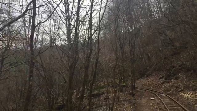 Памятники в Гуамском ущелье 2018 смотреть онлайн