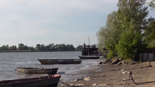 Ростов ДОН смотреть онлайн