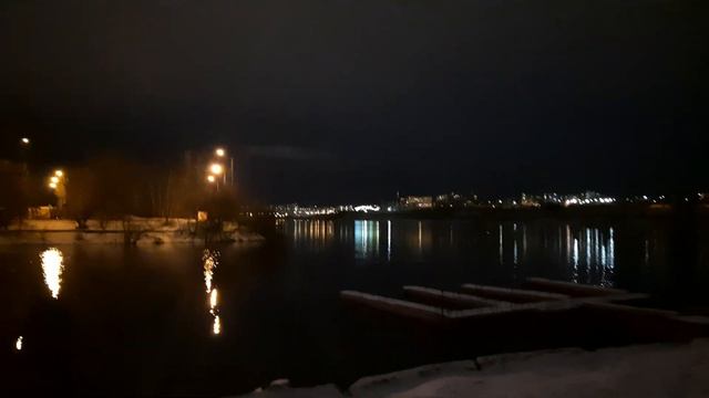 Иркутск- остров Юность смотреть онлайн