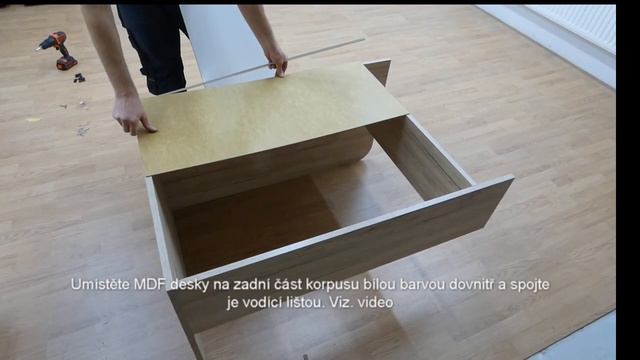 Rohové křeslo - Adam смотреть онлайн