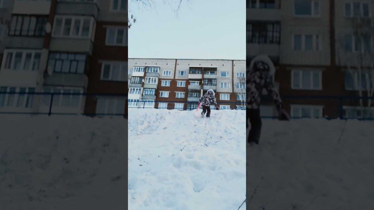 Я Сегодня смотреть онлайн
