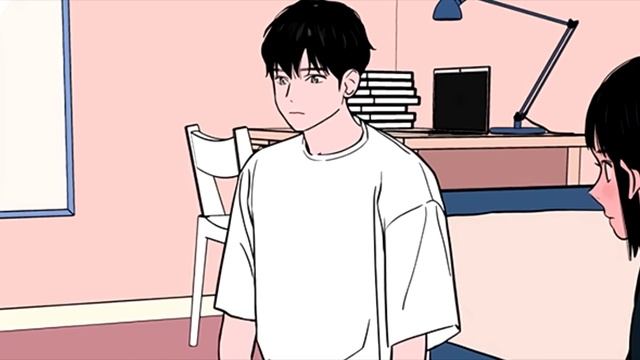 ОБЗИРАЮ СЕДЗЕ МАНГУ/МАНХВУ/МАНЬХУА наконец