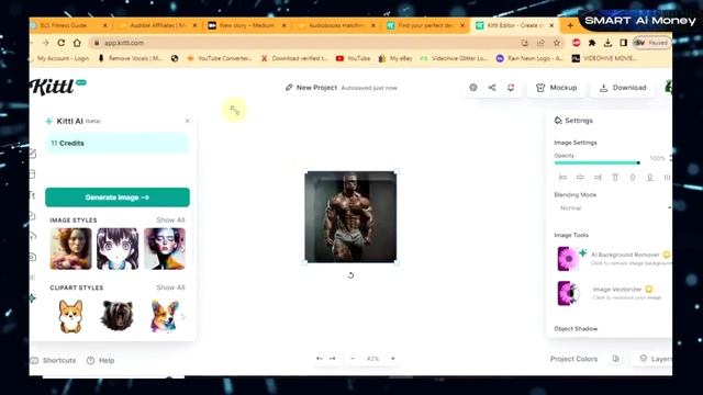 ChatGPT | How To Make $30,000 Online With Chat GPT & AI Technology | NO ONE IS TALKING ABOUT THIS смотреть онлайн