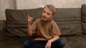 Ф. Тютчев "Зима недаром злится..." | Учим стихотворение правильно!