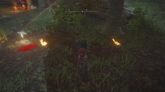 100 MILLION RUNES 5 MINS! ELDEN RING RUNE GLITCH! ELDEN RING DUPLICATION GLITCH! ELDEN RING GLITCHE смотреть онлайн
