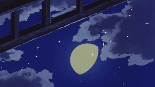 Wednesday Night Interlude - Drake - Slowed + Reverb смотреть онлайн