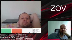 "пройду я по Шухевича, сверну на Карла XII..." | Лицо без кожи