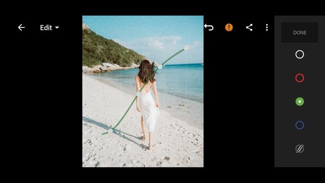 Beach Film | Free Lightroom Film Presets Free DNG смотреть онлайн