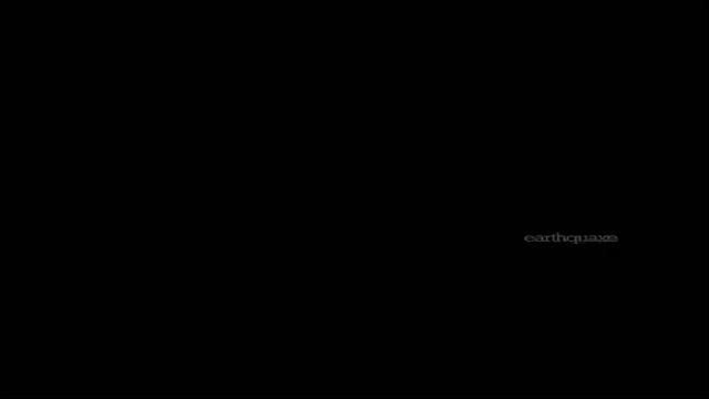 discord | naoko pumpkin night edit (flashing lights!) | HAPPY HALLOWEEN 1/5 смотреть онлайн