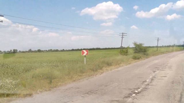 Евро столб. Такое возможно только в Украине) смотреть онлайн
