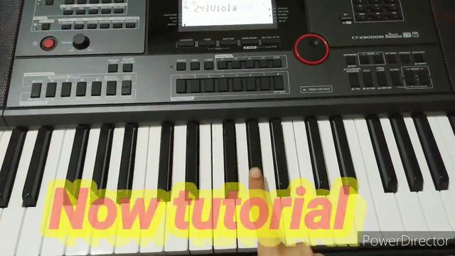 Bar Bar din ye aaye song on piano tutorial Birthday song on piano tutorial Happy Birthday song pian смотреть онлайн