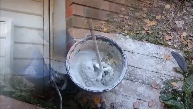 свой дом расшивка кирпичной кладки смотреть онлайн