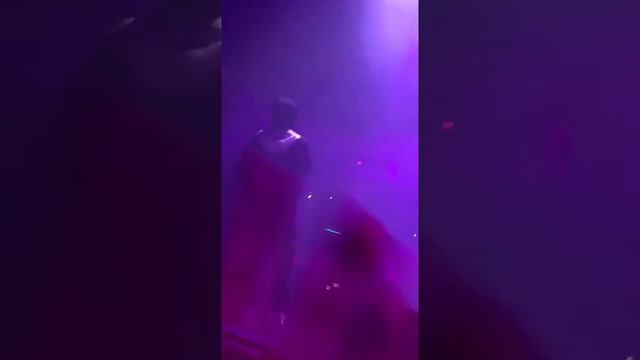 TumaniYO-Fuck the money (Live!) смотреть онлайн