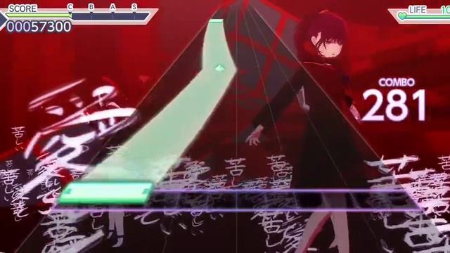 Project Sekai - 